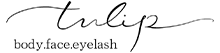 TULIP